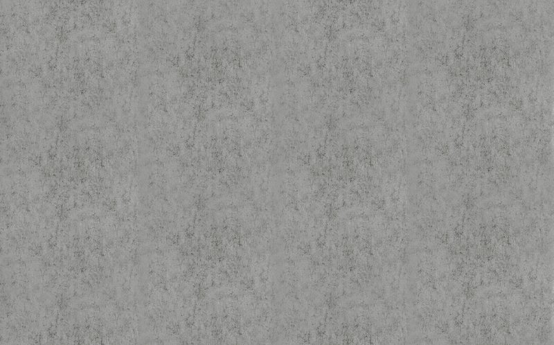 Papier peint intissé BETON CITY coloris gris béton