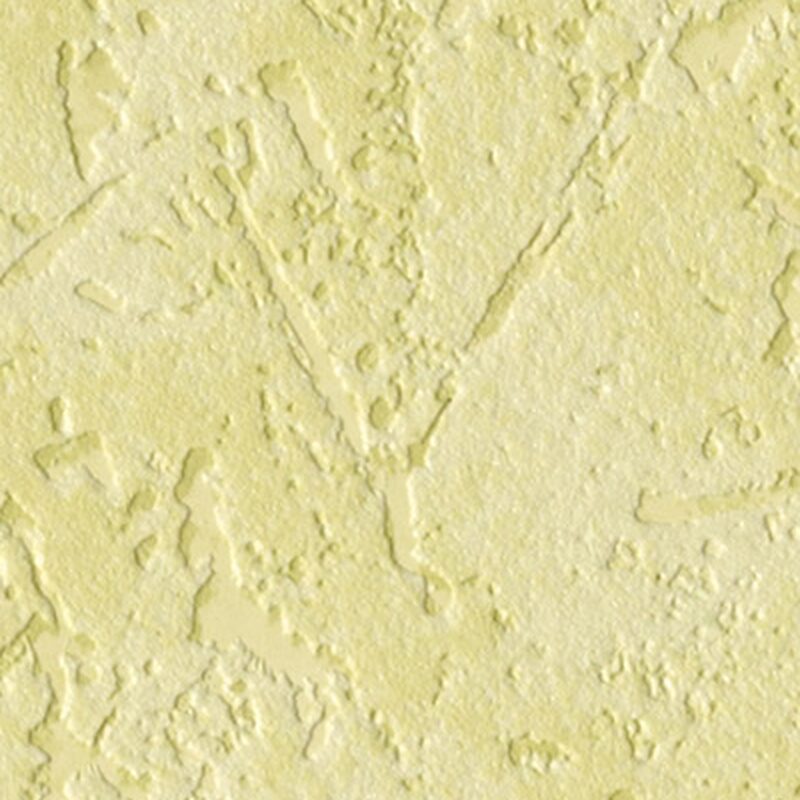 Papier peint vinyle ILITHYA coloris pistache