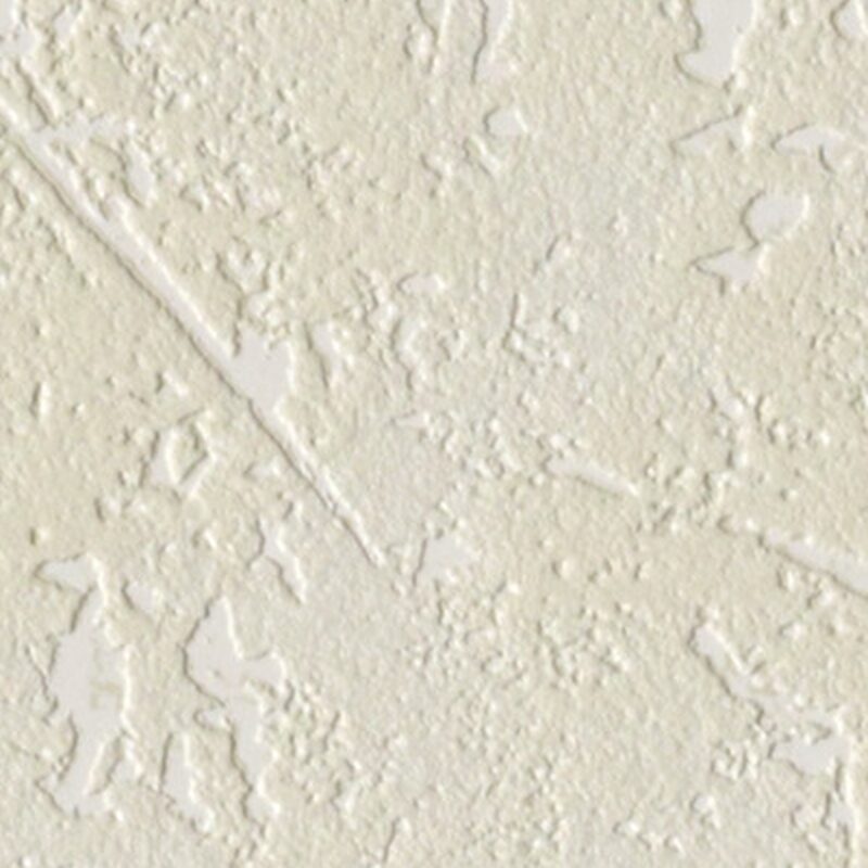 Papier peint vinyle ILITHYA coloris ivoire