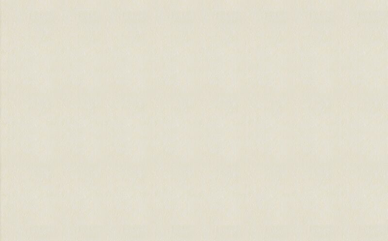 Papier peint vinyle ILITHYA coloris ivoire