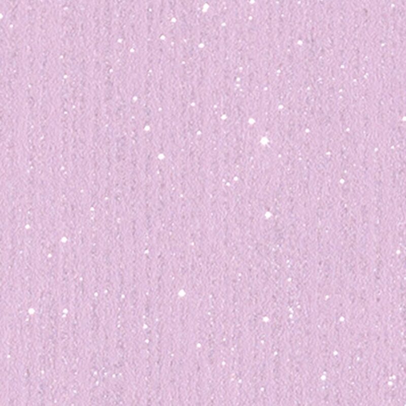 Papier peint intissé NOUKA coloris rose barbapapa