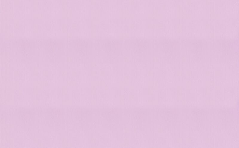 Papier peint intissé NOUKA coloris rose barbapapa