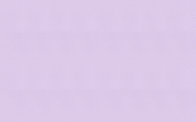 Papier peint intissé NOUKA coloris parme
