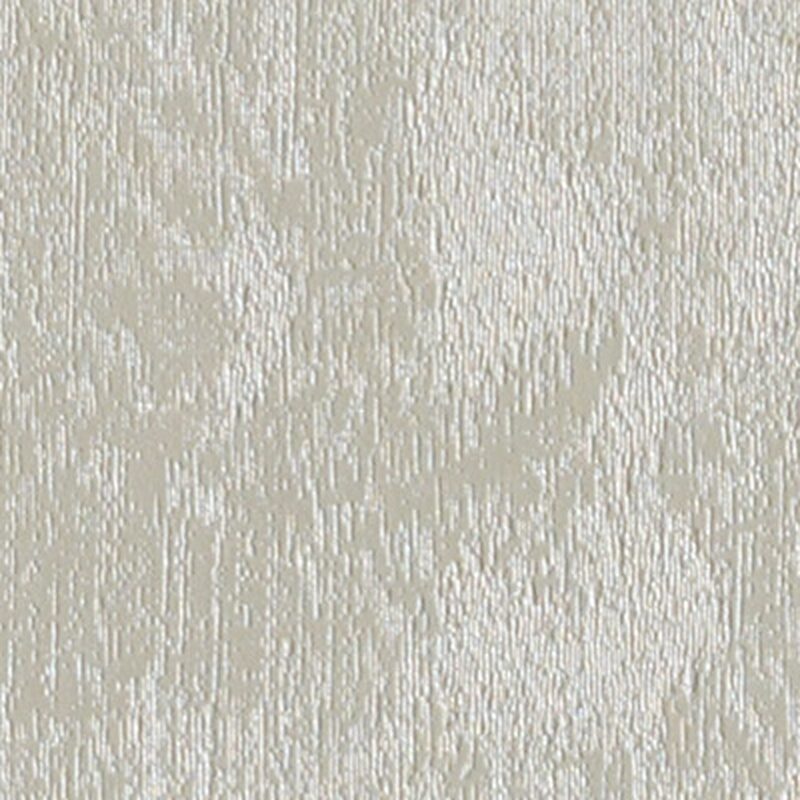 Papier peint intissé VENISE coloris blanc