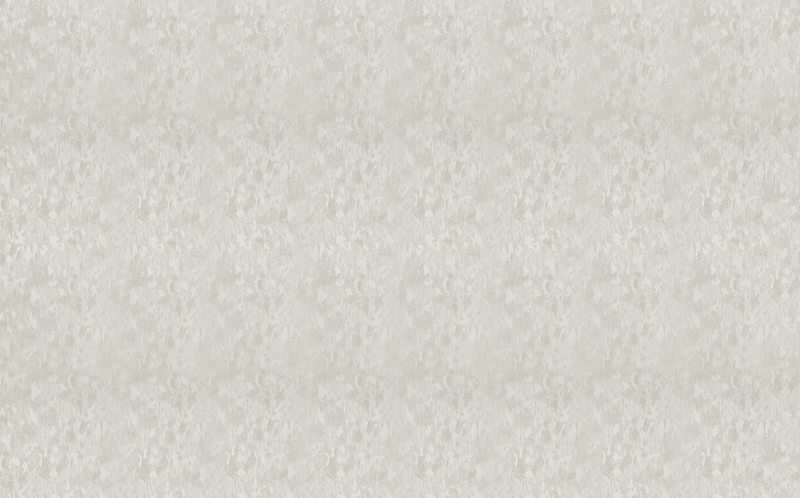 Papier peint intissé VENISE coloris blanc
