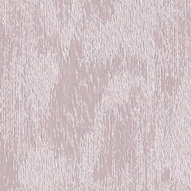 Papier peint intissé VENISE coloris parme