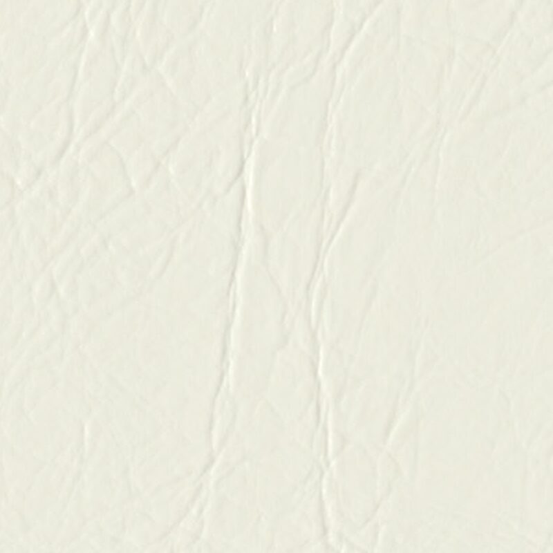Papier peint intissé RIVIERA SHINNING coloris blanc