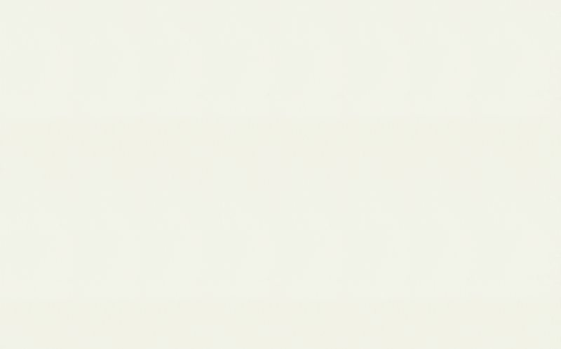 Papier peint intissé RIVIERA SHINNING coloris blanc