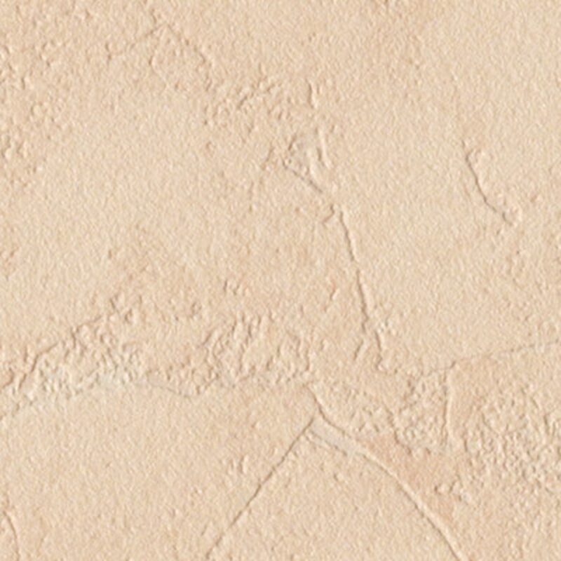 Papier peint intissé RAVENNE coloris saumon