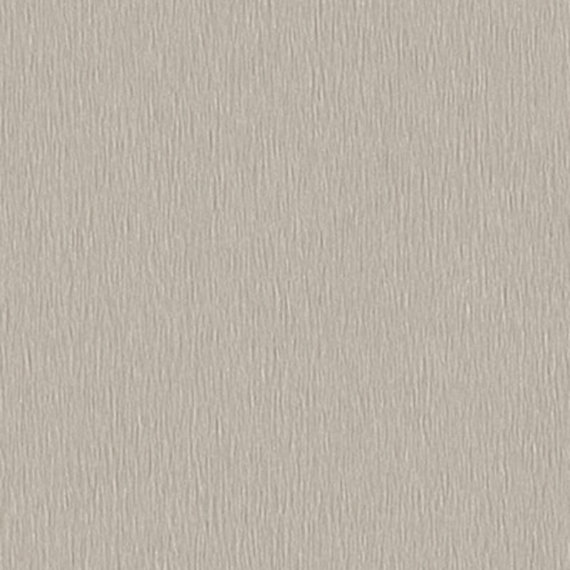 Papier peint intissé PORSCHE DESIGN coloris lin