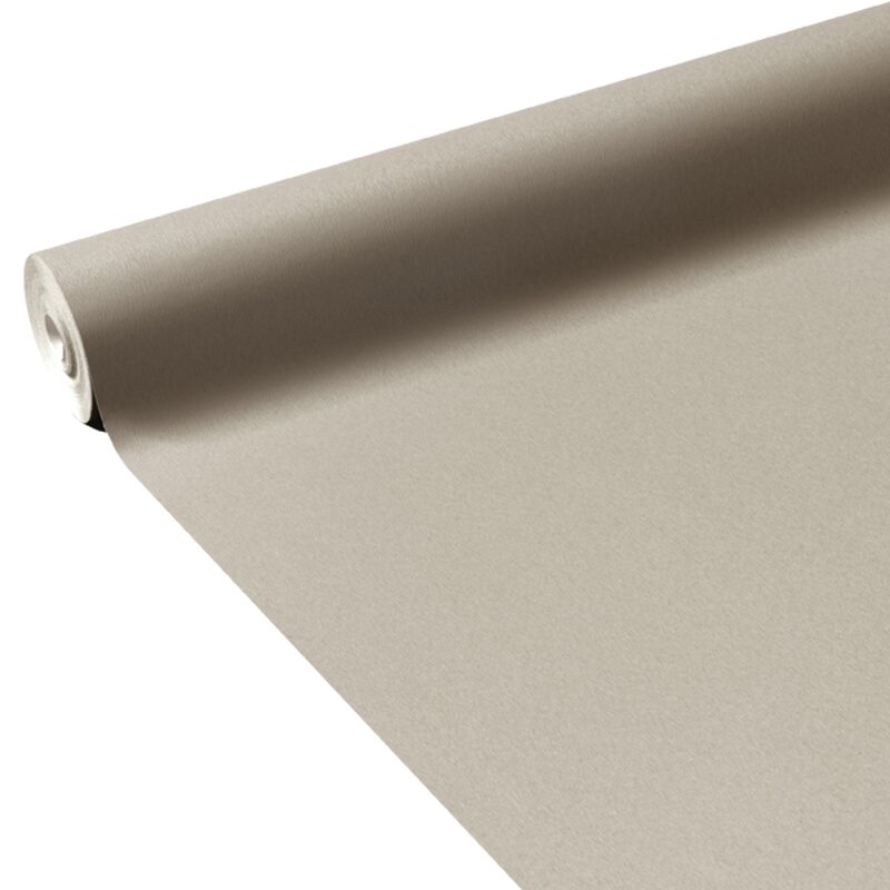 Papier peint intissé PORSCHE DESIGN coloris lin