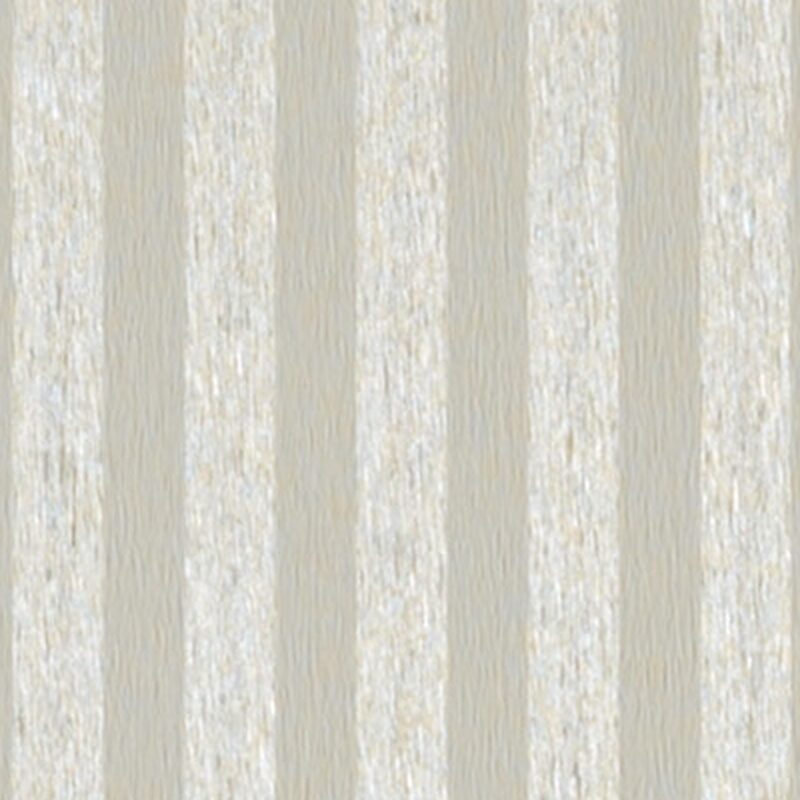 Papier peint intissé PORSCHE DESIGN coloris ivoire
