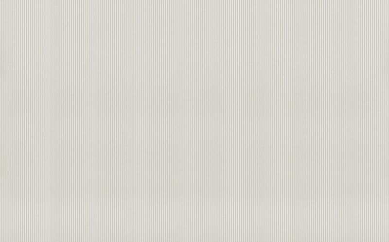 Papier peint intissé PORSCHE DESIGN coloris ivoire