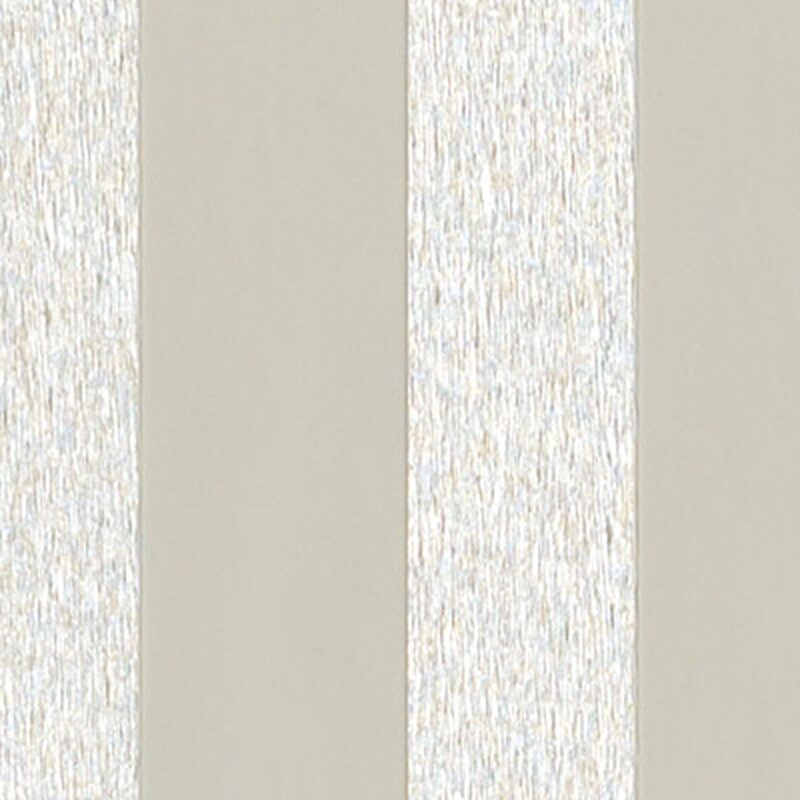 Papier peint intissé PORSCHE DESIGN coloris ivoire