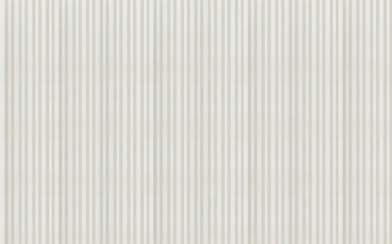 Papier peint intissé PORSCHE DESIGN coloris ivoire