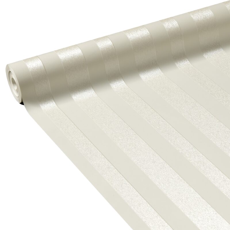 Papier peint intissé PORSCHE DESIGN coloris ivoire