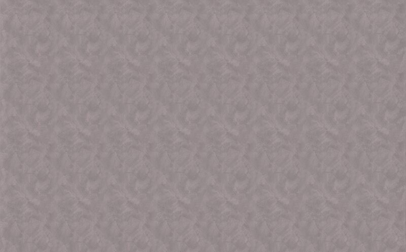 Papier peint intissé IBIZA coloris marron glacé
