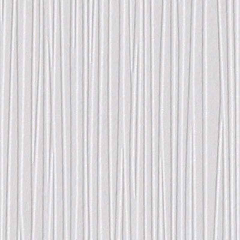 Papier peint intissé SPAMCOLOR GRAFFITI coloris blanc