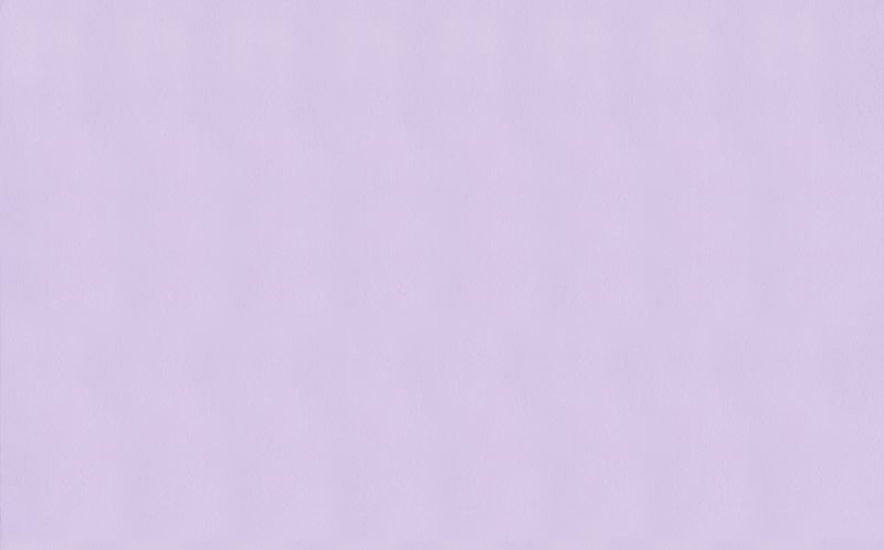 Papier peint intissé INFINITY coloris parme