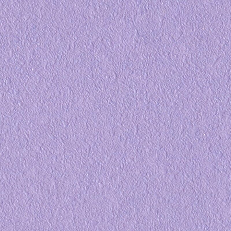 Papier peint intissé INFINITY coloris lilas