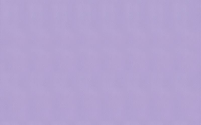 Papier peint intissé INFINITY coloris lilas