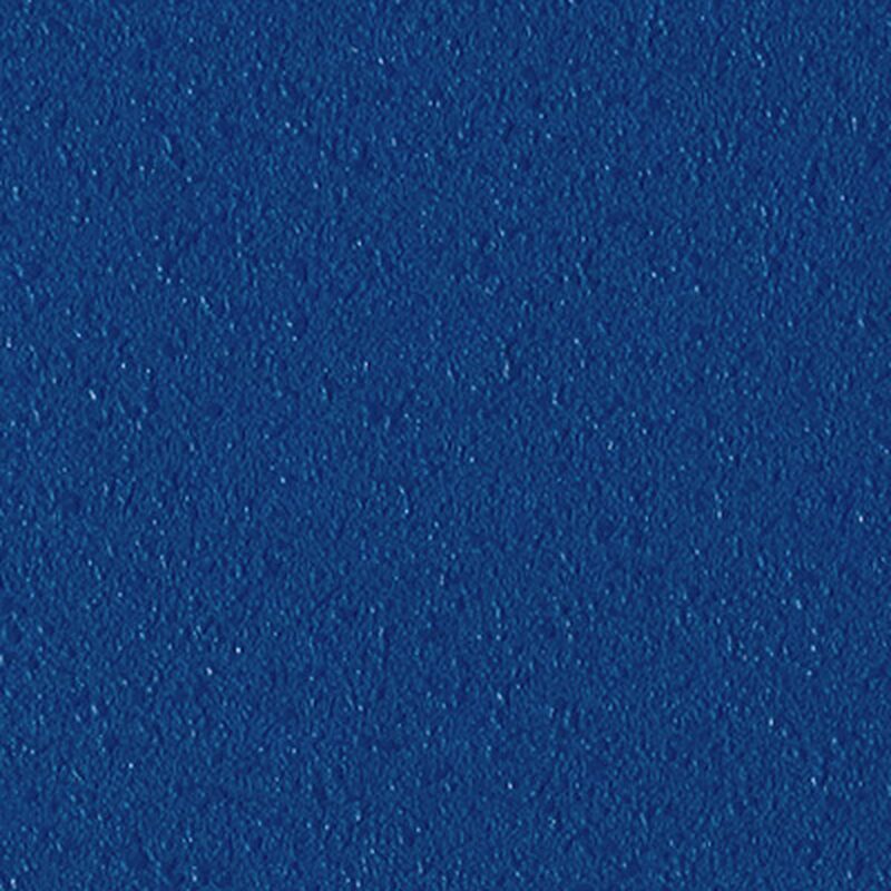 Papier peint intissé INFINITY coloris bleu marine