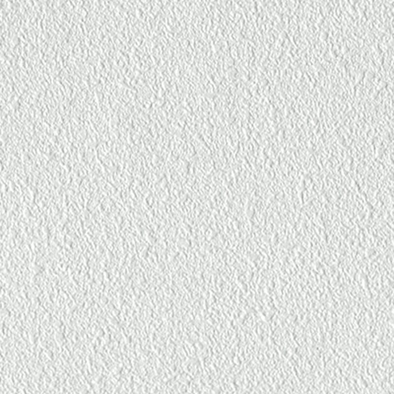 Papier peint intissé INFINITY coloris blanc