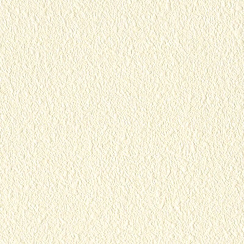 Papier peint intissé INFINITY coloris ivoire