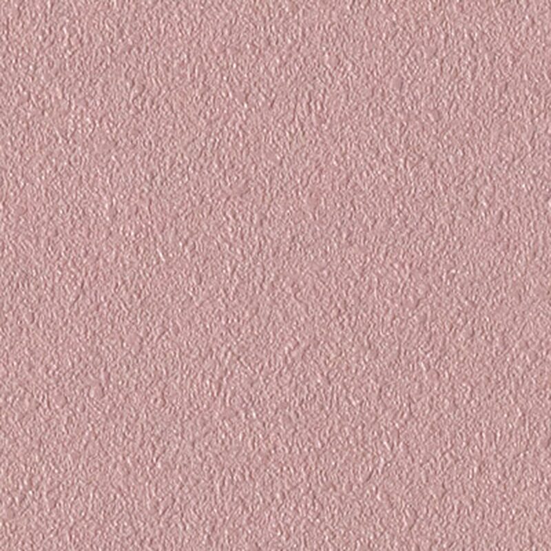 Papier peint intissé INFINITY coloris bois de rose