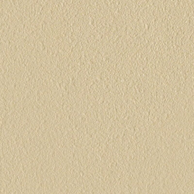 Papier peint intissé INFINITY coloris pierre