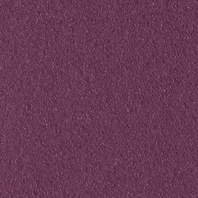 Papier peint intissé INFINITY coloris prune