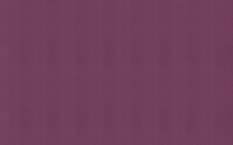 Papier peint intissé INFINITY coloris prune