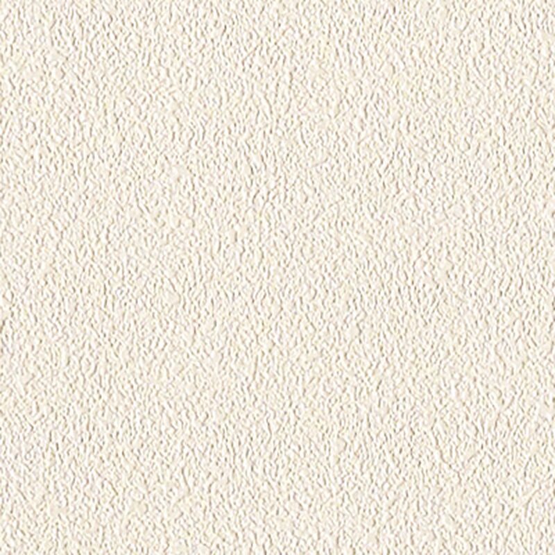 Papier peint intissé INFINITY coloris beige clair