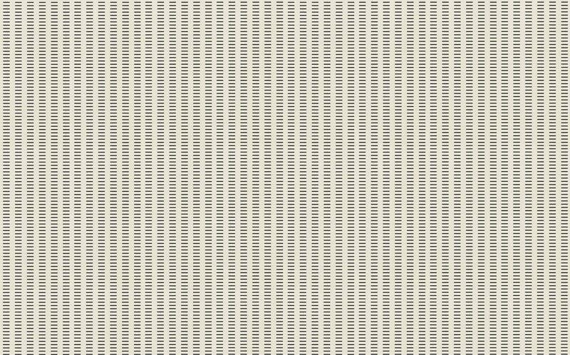 Papier peint intissé PORSCHE DESIGN coloris ivoire