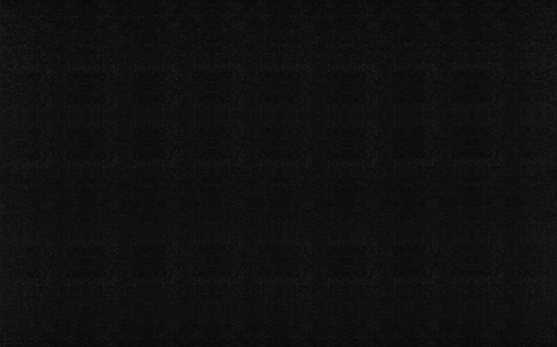 Papier peint HOLLYWOOD STAR UNI coloris noir