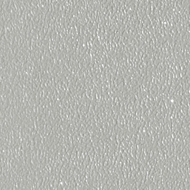 Papier peint HOLLYWOOD STAR UNI coloris gris perle
