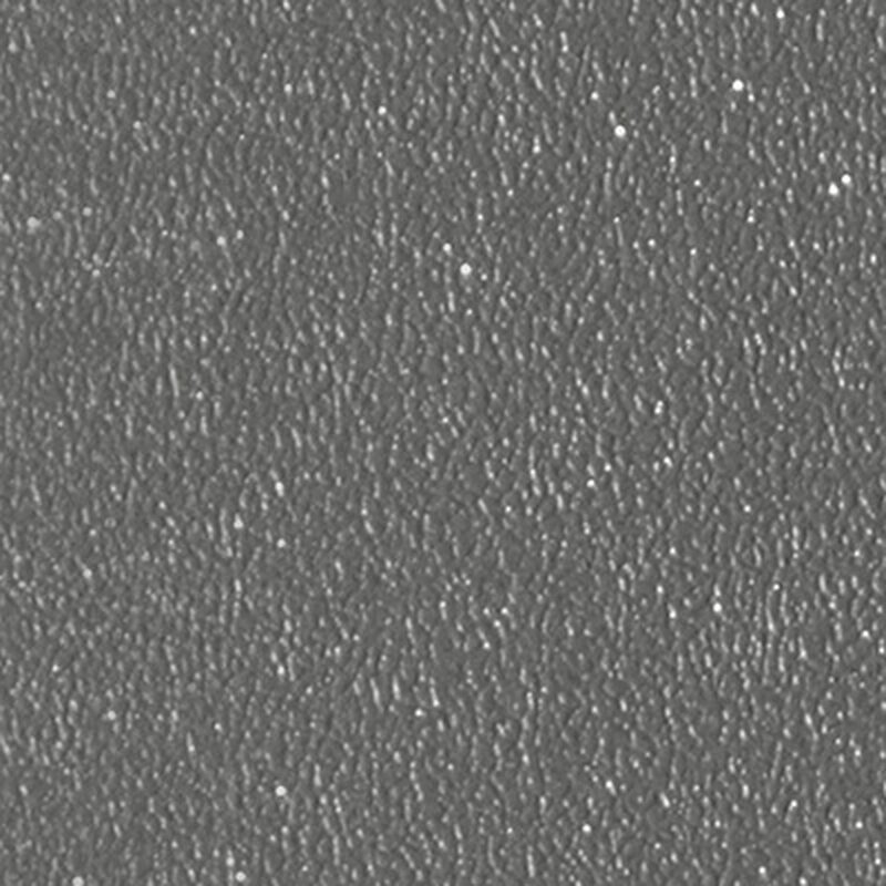 Papier peint HOLLYWOOD STAR UNI coloris gris béton