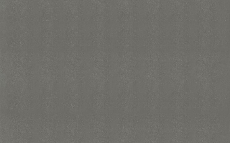 Papier peint HOLLYWOOD STAR UNI coloris gris béton