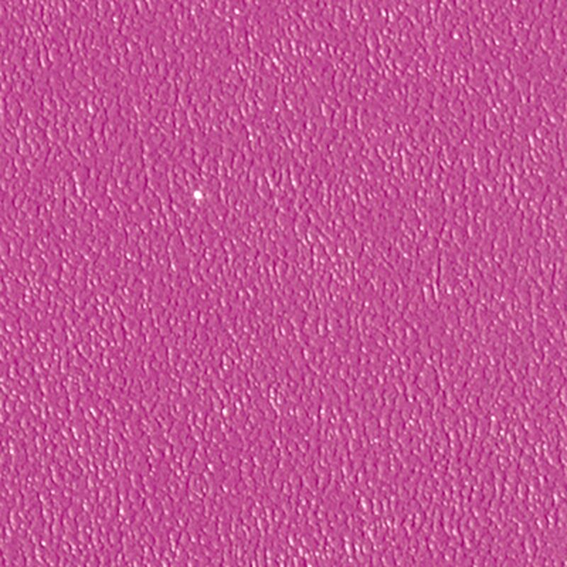 Papier peint HOLLYWOOD STAR UNI coloris rose pinky