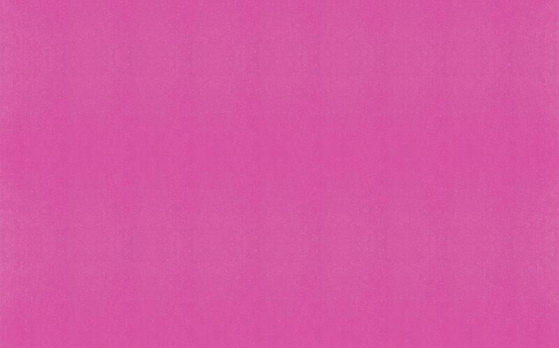 Papier peint HOLLYWOOD STAR UNI coloris rose pinky