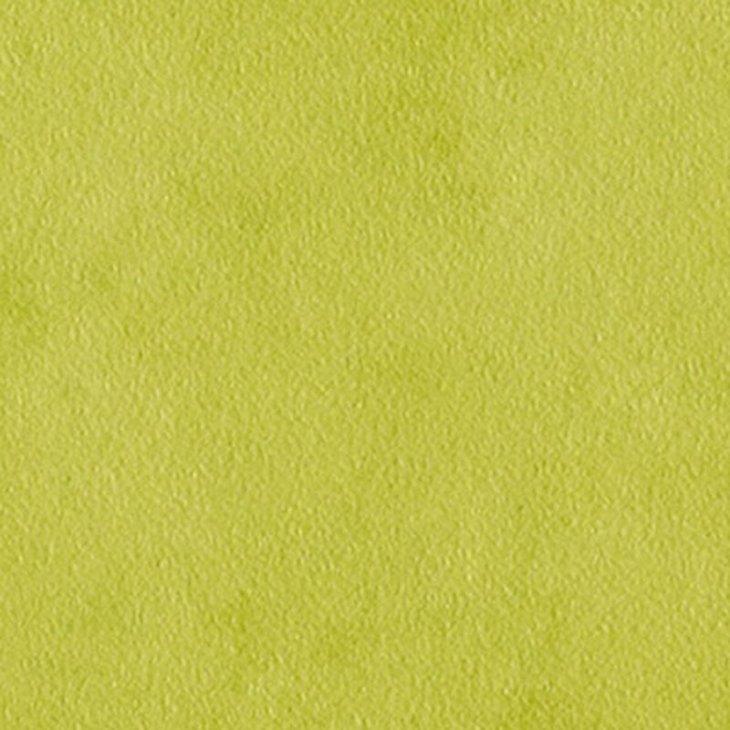 Papier peint VANINA coloris vert bambou