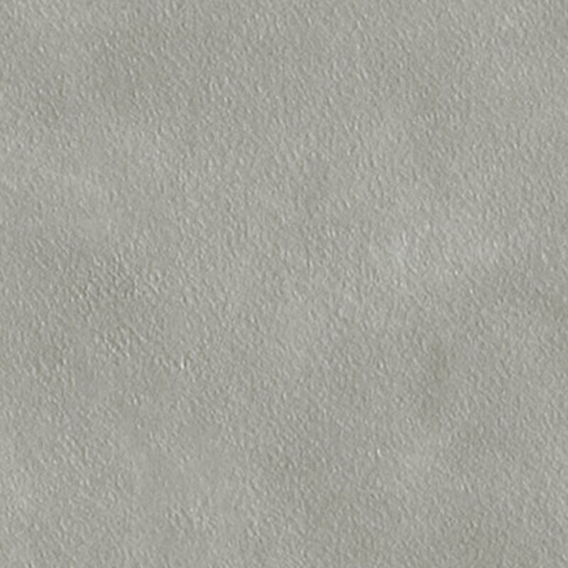 Papier peint VANINA coloris gris béton