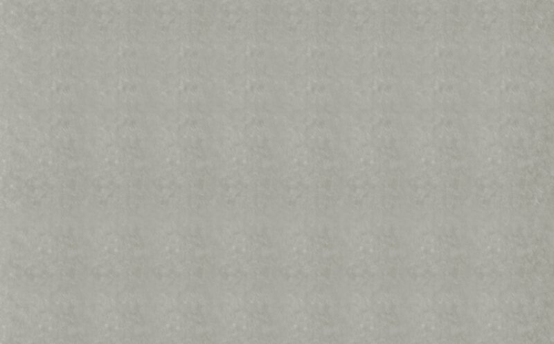 Papier peint VANINA coloris gris béton