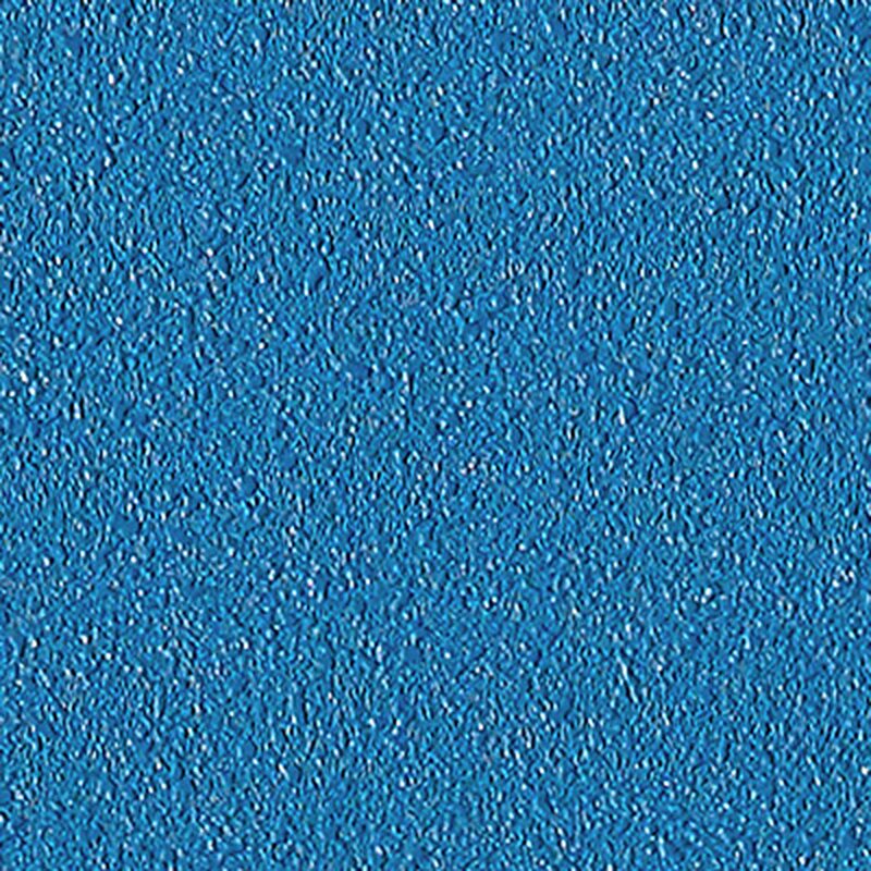 Papier peint intissé INFINITY coloris bleu baltique