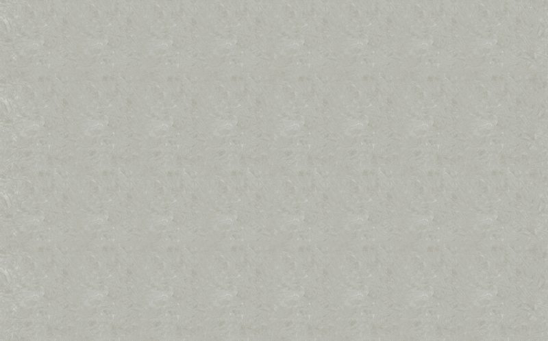 Papier peint intissé TADELAKT coloris gris perle