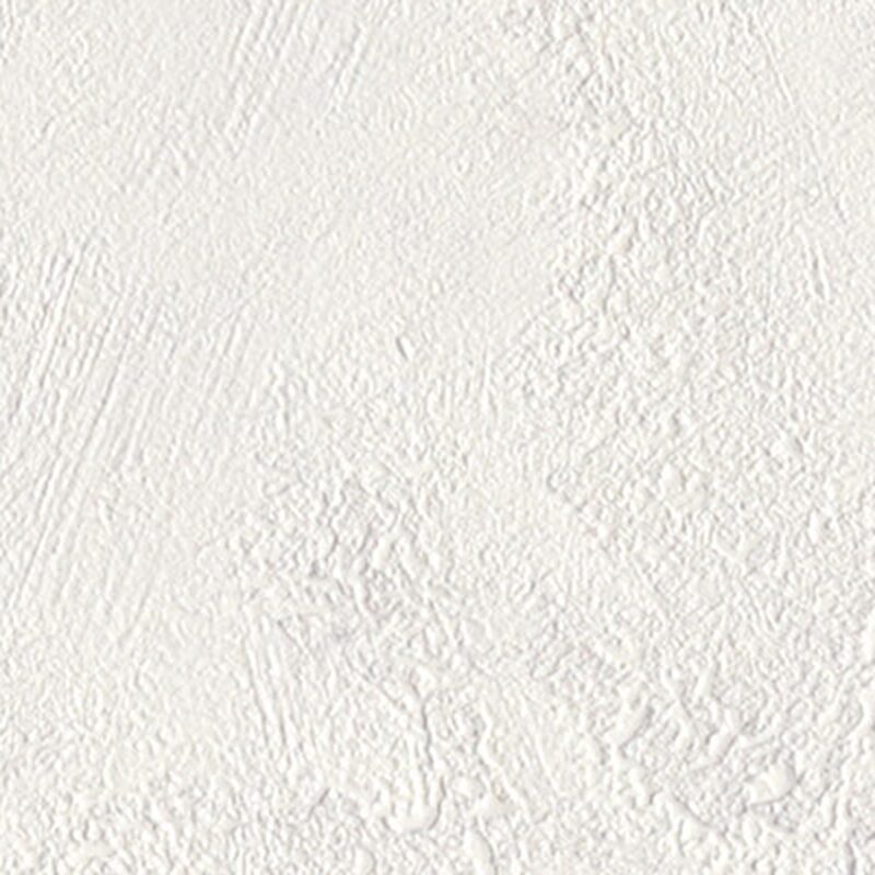 Papier peint intissé BAILA coloris gris de lin