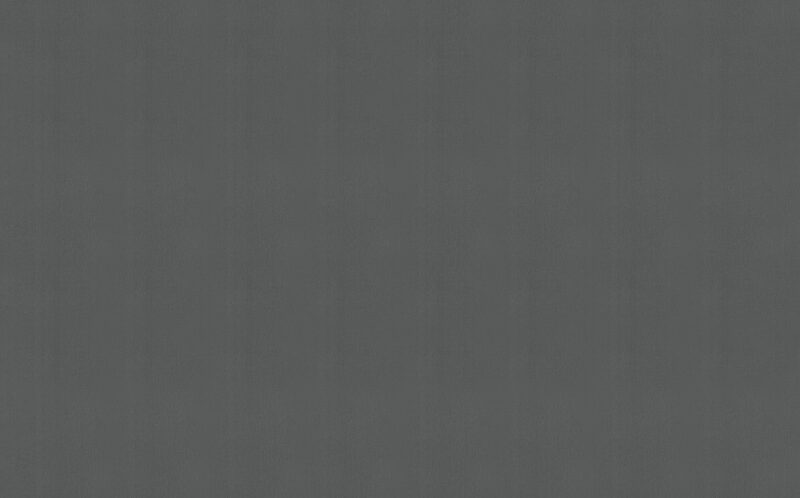 Papier peint vinyle PODIUM coloris gris acier