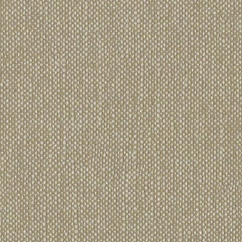 Papier peint vinyle PODIUM coloris lin