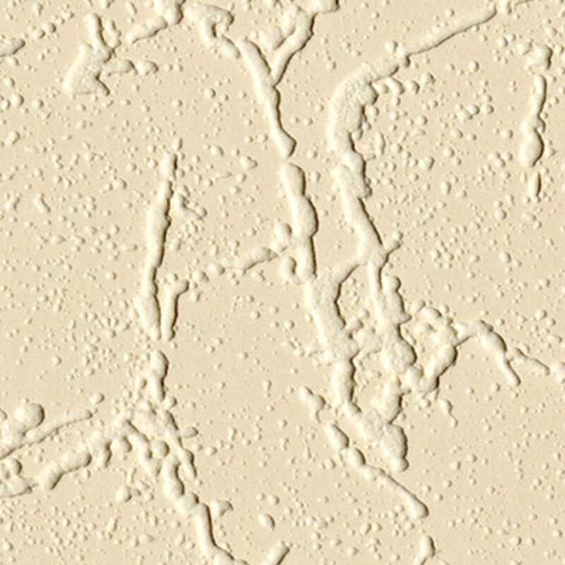 Papier peint vinyle STARTER coloris sable clair