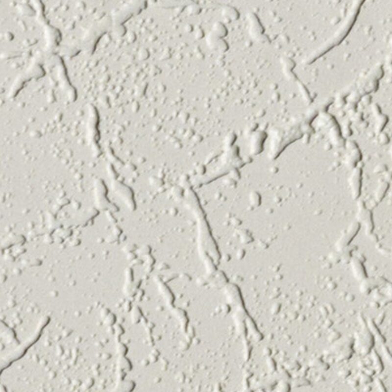 Papier peint vinyle STARTER coloris gris perle